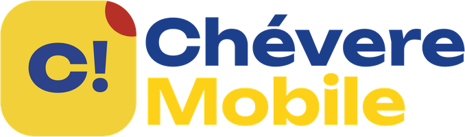 Chevere Mobile